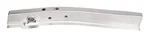M103AR Ford/mercury Rear Passenger Side Frame Rail. Fixed Price $99.69.