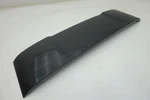 Rear Upper Roof Section Trim Panel Black Oem 83977300 Ferrari 488 Spider 2017. Fixed Price $2199.99.