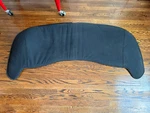 2002 2003 2004 2005 Ford Thunderbird Soft Top Parade Boot Tonneau Cover. Fixed Price $679.96.