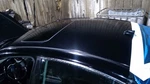 Sedan Sunroof With Satellite Fits 11-14 Legacy 489156. Fixed Price $400.00.