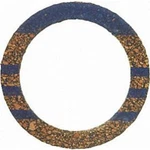 773 Felpro Fuel Pump Gasket For Chevy Ram Truck Country Courier WM300 Pickup. Fixed Price $16.14.