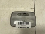 2008 Honda Accord Sdn Lx Rear Roof Overhead Dome Light Lamp Oem+. Fixed Price $37.86.