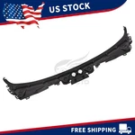 Windshield Cowl Cover Panel For 2014-2020 Bmw F32 F33 F36 F82 428I 430I 440I M4. Fixed Price $120.99.