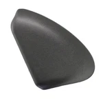 Porsche Boxster Hardtop Interior Trim (left Inner) Genuine 98656355300B12. Fixed Price $36.00.