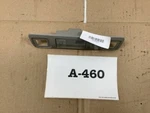 2010 2016 Cadillac Srx Roof Rail Left Driver Side Courtesy Reading Lamp Light. Fixed Price $23.72.