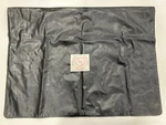 Mazda RX7 1981 - 1985 Sunroof Bag. Fixed Price $199.23.