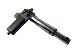 2008 Bmw 535XI 535I 528I 528XI E60 E61 Left Driver Seat Height Adjuster Motor. Fixed Price $34.99.