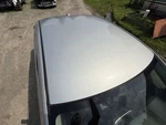 2013-2019 Nissan Sentra Roof Silver. Fixed Price $420.00.