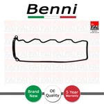 Rocker Cover Box Gasket Benni Fits Cub Largo Vanette 2.3 D Electric. Fixed Price $19.37.