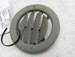 2006-2007 Ford Explorer Roof Overhead Ac Air Vent Grille. Fixed Price $25.19.