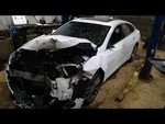 *local Pickup Only* With Sunroof Fits 16-20 Malibu 10252338. Fixed Price $557.85.