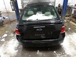 *local Pickup Only* Sirs Sedan Without Sunroof Fits 08-11 Focus 986317. Fixed Price $320.47.