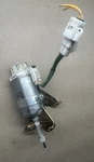 Oem 2002-2010 Lexus SC430 Trunk Roof Lid Luggage Hinge Motor Left Side. Fixed Price $58.65.