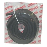 Roof Weatherstrips Fits 1966-1967 Chevy Chevelle 4031-537-661P. Fixed Price $101.36.