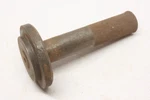 Vintage Chevrolet Gm Pinion Oil Seal Driver Specialty Tool Kent-moore J-2231. Fixed Price $28.95.