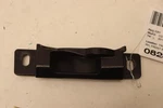 2014-2019 Chevy Corvette Front Right Passenger Side Removable Top Striker Oem. Fixed Price $26.40.