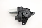 2019 - 2021 Mercedes C300 W205 Rear Left Driver Side Door Window Motor Oem. Fixed Price $47.35.