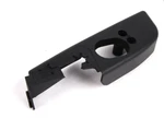 New Bmw Z3 Coupe E36 Left Hardtop Support Cover 54218410551 Original. Fixed Price $156.40.