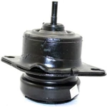 A5523 Dea Motor Mount Front Side Right Left Driver/passenger. Fixed Price $70.19.