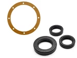 Triumph Differential Gasket Pinion Oil Seal Set Dolomite GT6 MK1 2 3 Rear Axle. Fixed Price $24.10.