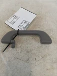 2008 - 2012 Honda Accord Rear Left Roof Handle. Fixed Price $29.70.