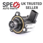 Original Vw Golf Gti 2.0T Fsi Tsi Diverter Valve Recirculation 06H145710D. Fixed Price $63.91.