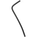 86501 Dayco Heater Hose For Chevy Sedan Chevrolet Equinox Gmc Terrain AVEO5. Fixed Price $25.28.