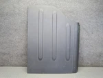 11-18 Jeep Wrangler Jk 4-DOOR Left Driver Side Hard Top Roof Panel Oem. Fixed Price $447.99.