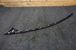 Front Right Roof Mirror Trim Molding Oem 112870800C Tesla Model X 2021-23 *note. Fixed Price $142.49.