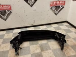 Scraped 2015-2023 Ford Mustang Gt Oem Convertible Folding Roof Top Black. Fixed Price $594.99.
