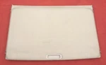 2001 - 2007 Ford Escape Oem Factory Ebony Sunroof Sunshade YL8Z78519A02AAA. Fixed Price $55.00.