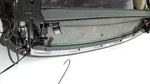 Used Part Fits: 2000 Mercedes-benz Slk Grade. Fixed Price $296.66.