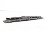 2019 - 2023 Toyota RAV4 Windshield Cowl Panel Brace Oem. Fixed Price $104.49.