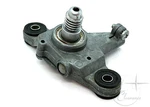 1961-1963 Lincoln Convertible Deck Lock Transmission Lh (C1SB76427A45A). Fixed Price $119.00.