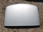 1994-1996 Chevrolet Corvette C4 Removable Targa Top Roof Panel *local Pickup*. Fixed Price $599.99.