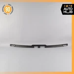 04-08 Cadillac Xlr Convertible Hard Top Windshield Latch Trim Cover Oem. Fixed Price $107.90.