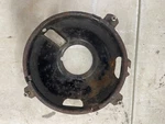 61 62 63 64 Ford Galaxie 500 Xl Lh Headlamp Ring Bucket Thunderbird Oem. Fixed Price $25.00.