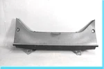 12-18 Mercedes CLS550 CLS63 Amg W128 Rear Trunk Latch Cover Trim 2186900241 Oem. Fixed Price $40.25.