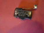 Gm Chevy Corvette Power Convertible Top Micro Limit Switch ? 57 58 59 60 61 62. Fixed Price $49.99.