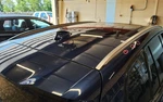 With Panoramic Sunroof Fits 18-23 Bmw X3 1682167. Fixed Price $660.00.