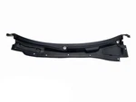 2005-2010 Dodge Charger Magnum Chrysler 300 Cowl Panel Cover Top Mopar Genuine. Fixed Price $416.49.