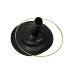 25-11-7-522-149 Genuinexl Shift Boot For 325 330 Series 328 323 Sedan E86 Z4. Fixed Price $117.06.