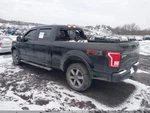 Driver Air Bag Front Roof Crew Cab Fits 15-20 Ford F150 Pickup 3180798. Fixed Price $217.00.