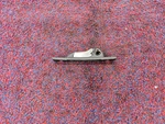 Chevrolet Corvette C6 05-13 Oem Convertible Roof Top Locator Striker Lockl Latch. Fixed Price $39.99.
