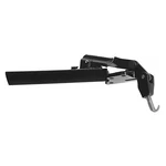 Cj Classics Top Latch Assembly Black Oxide Driver Side Mustang Convertible 83-93. Fixed Price $133.99.
