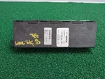 2003 Volvo C70 Ecu Oem 8614149. Fixed Price $647.80.