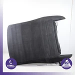 12-18 Bmw F12 650I 640I M6 Convertible Soft Top Roof Black 54347230912 Oem. Fixed Price $448.20.