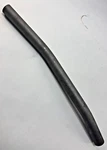 Breather Pipe, 16", Tappet Cover, Moss #451-160, Mgtf,. Fixed Price $35.00.