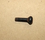 1984-1996 Corvette Targa Top Rear Retaining Torx Bolt Part Unit, Gm 12338051. Fixed Price $12.99.