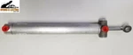 1999-2006 Chrysler Sebring Convertible Top Cylinder Best Available Market!. Fixed Price $119.00.